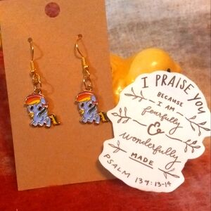 My Little Pony Bundle!!